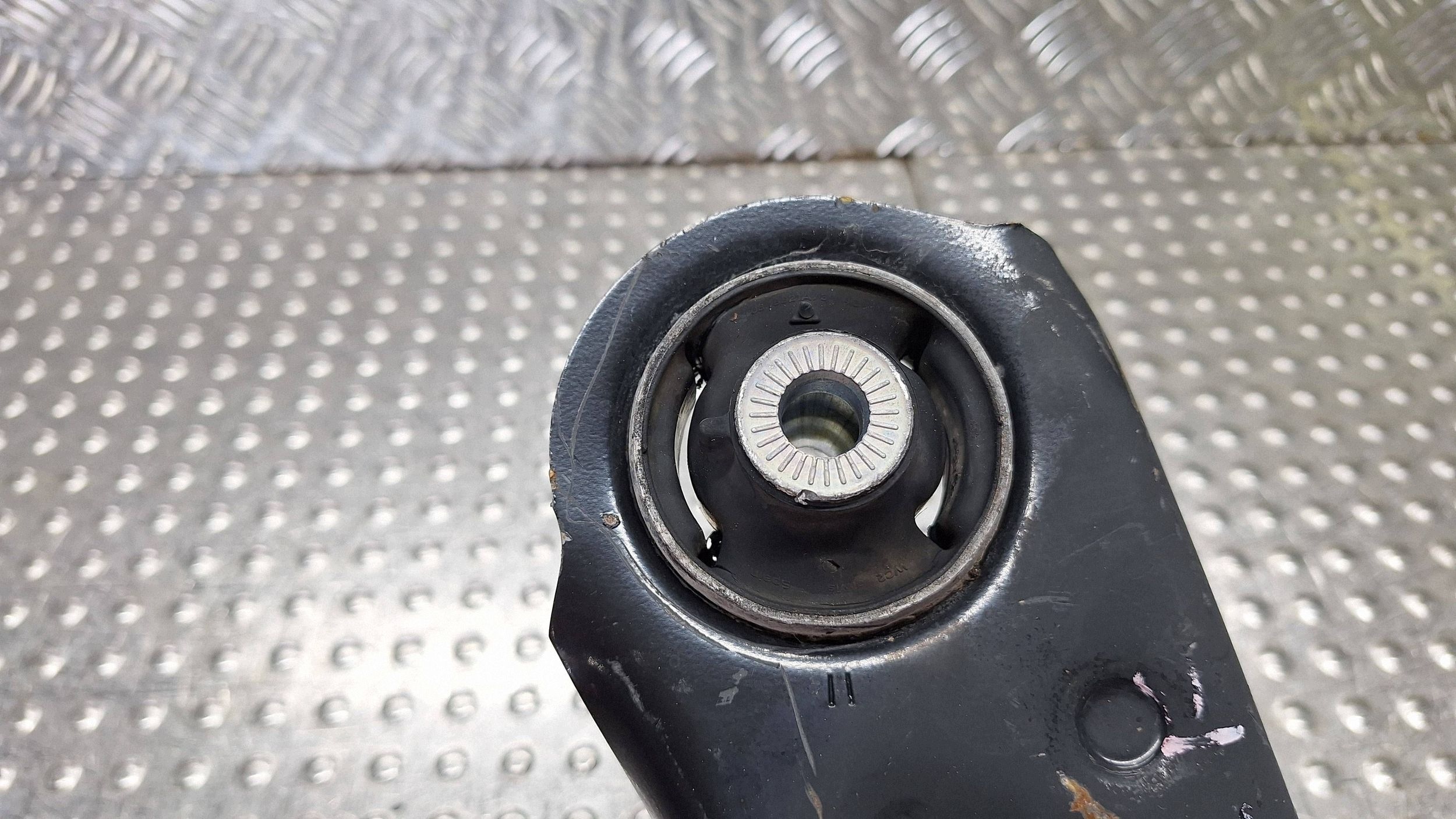 arm left front 5WA407151 AUDI A3 8Y GOLF VIII OCTAVIA IV LEON IV