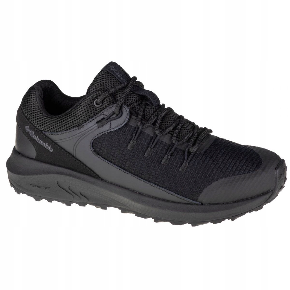 

Buty Columbia Trailstorm Waterproof M r.43,5