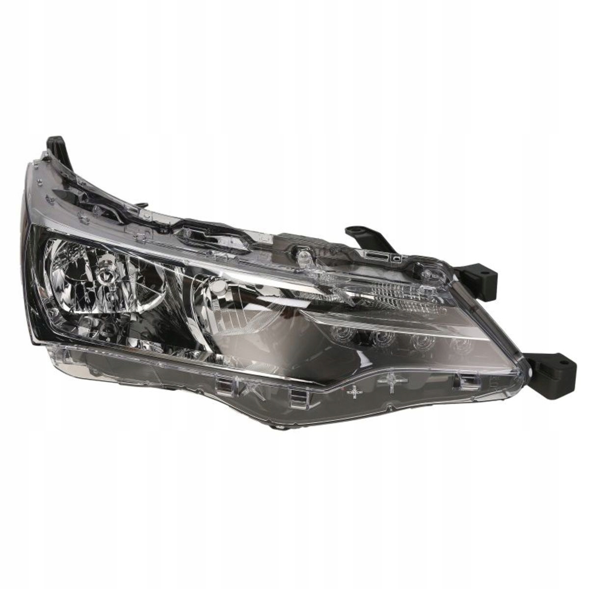 УЛЕЙ 2016002 Фара