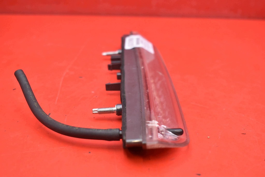 light STOPU STOP 89093273A CITROEN C4 GRAND PICASSO 2 II 13-17