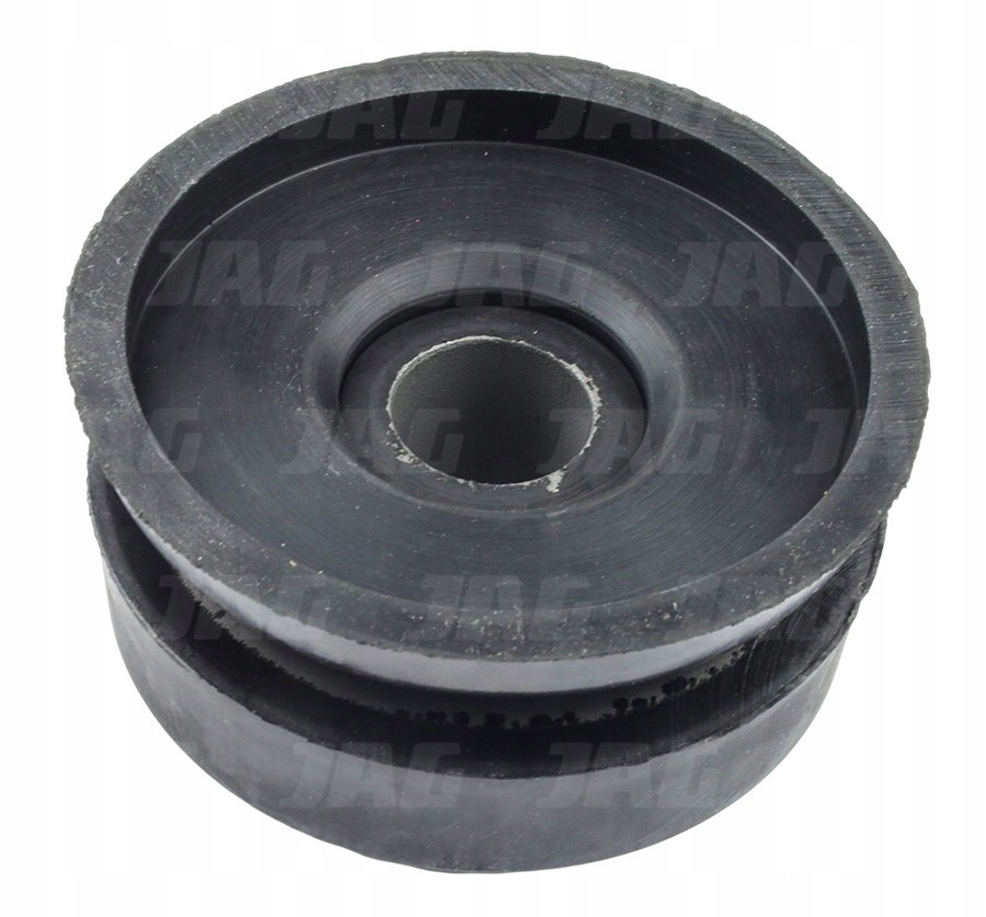 Polštář kabiny John Deere 5000 5090R SJ30459