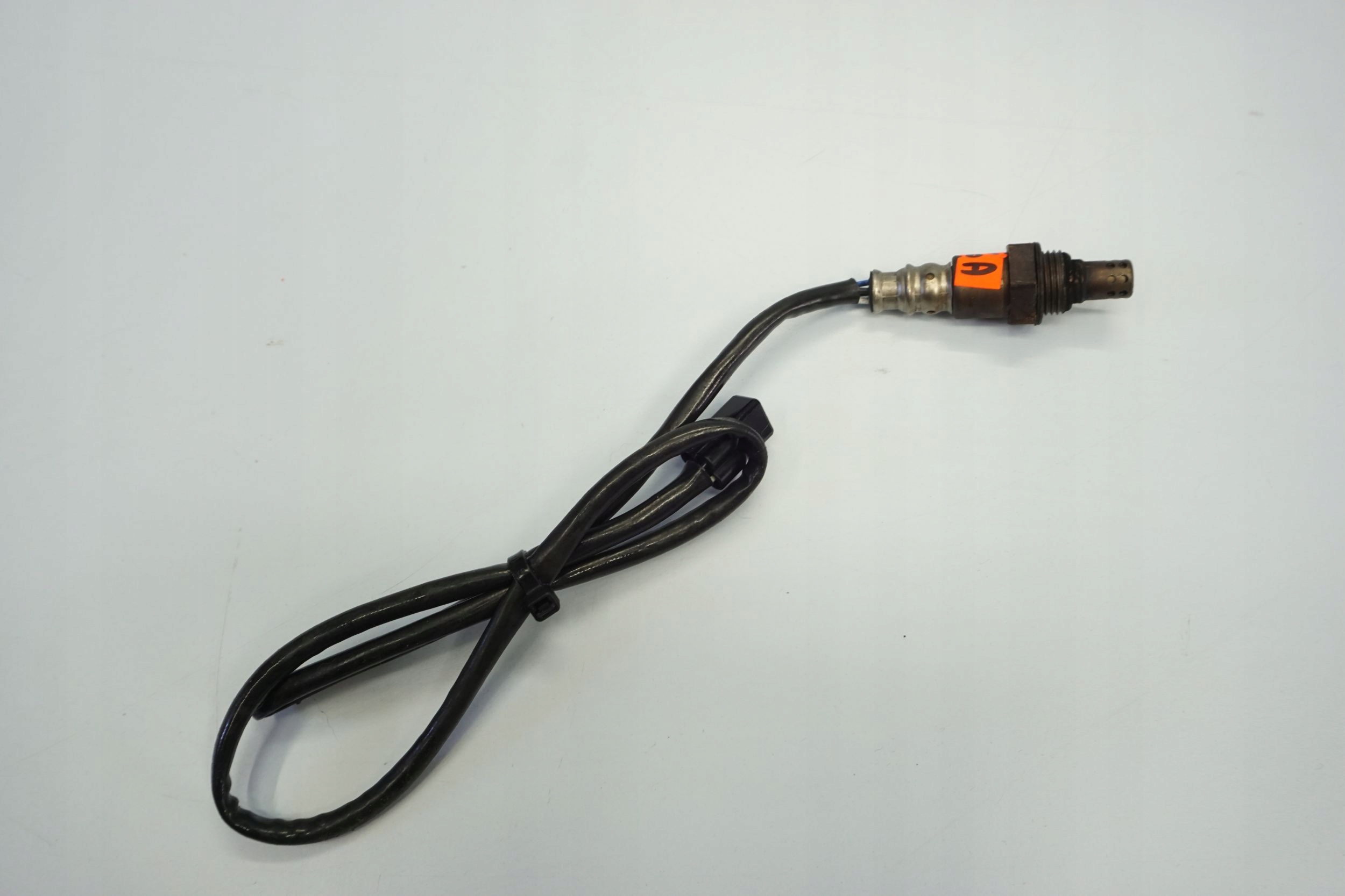 YAMAHA FJR 1300 06-12 SONDA LAMBDA