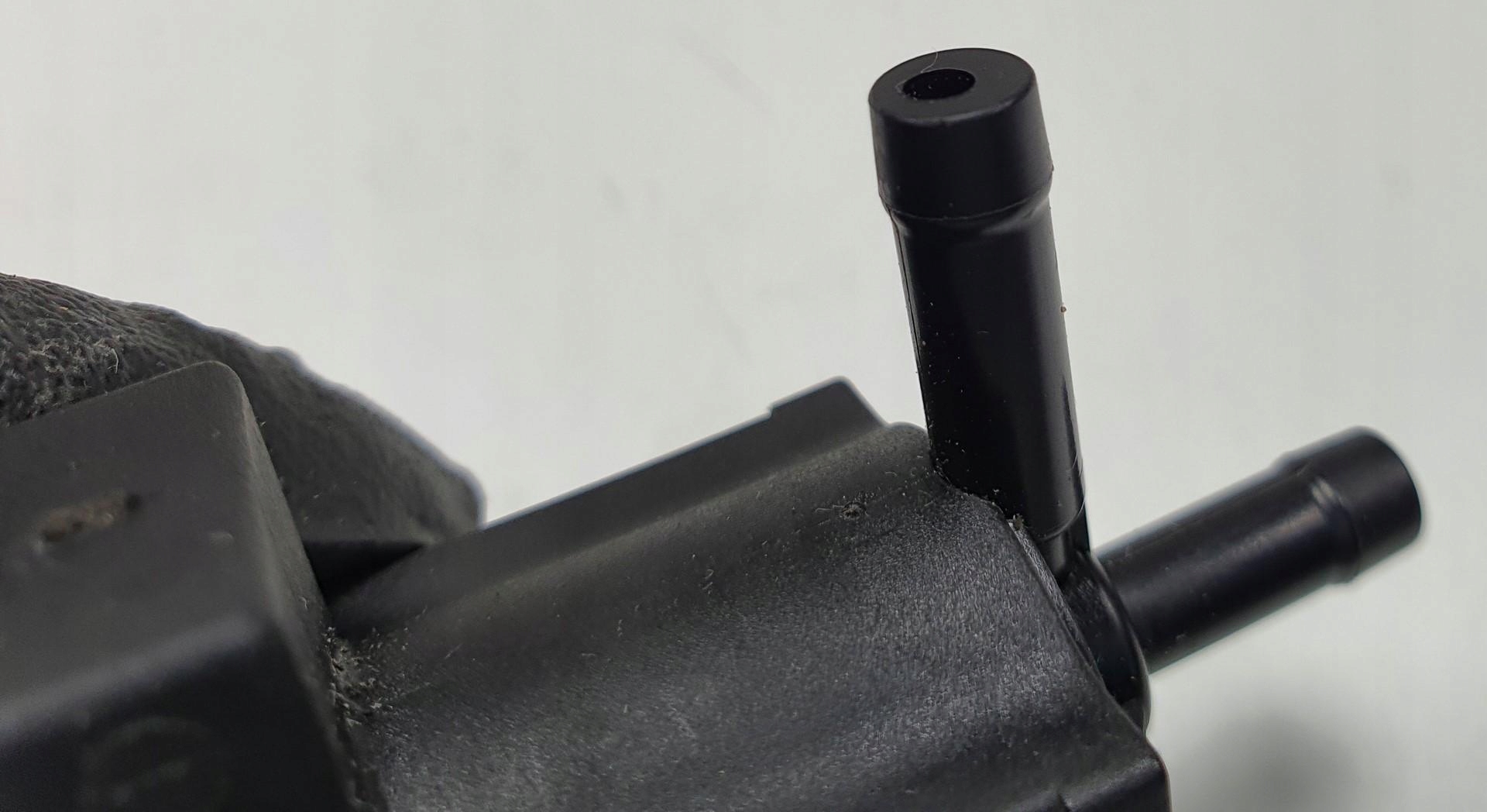 opel oe 55557806 клапан давления