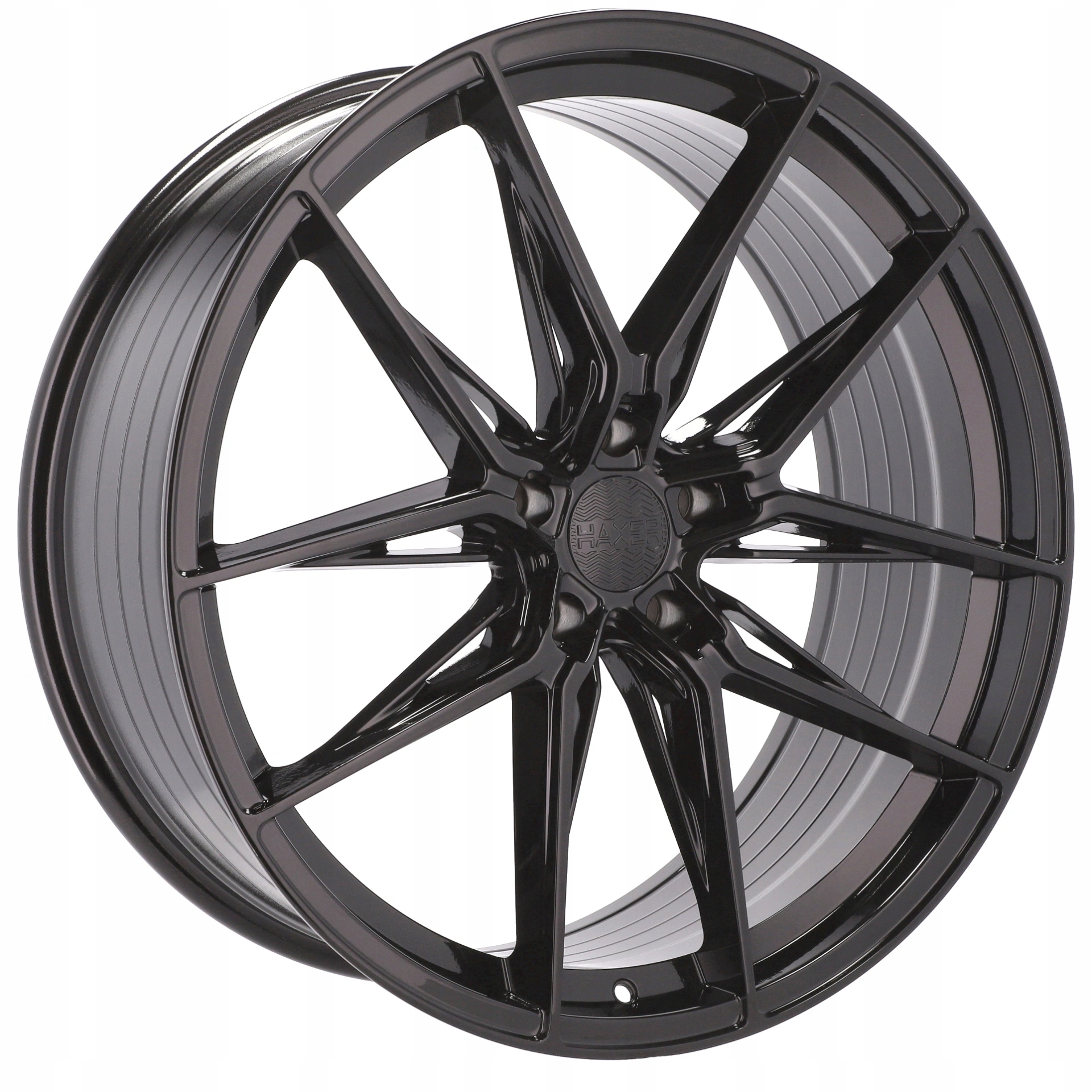 Disky 19 pro Bmw i5 G60/G61/G68 7 VI G11/G12 4 Gran Coupe G26
