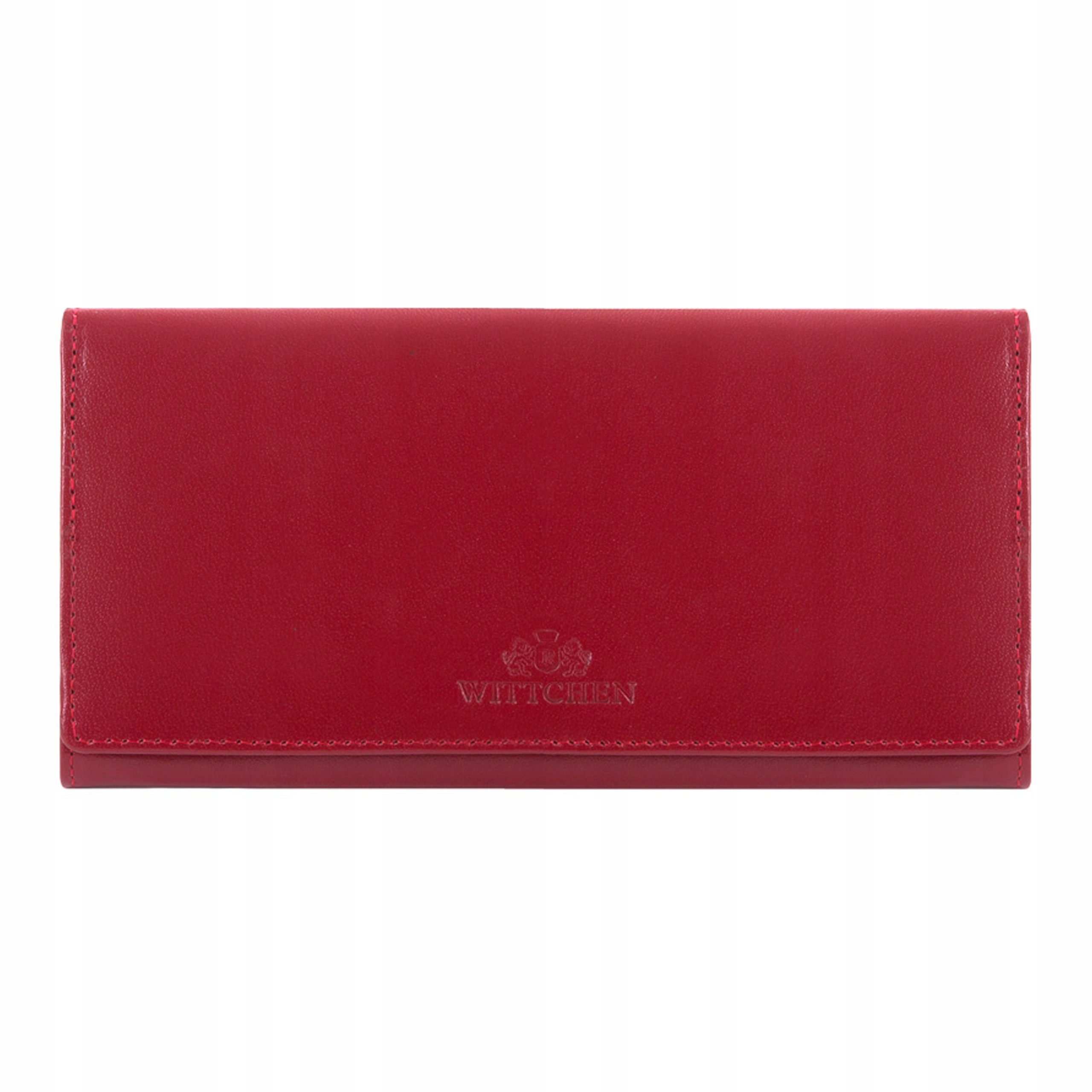 

Portfel Wittchen Florence damski 14-1-075-L91 Rfid