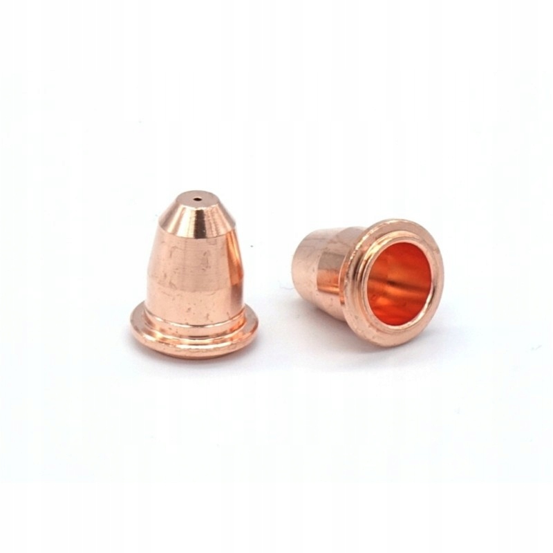 

Dysza tnąca 45H Spartus EasyCUT palnik SP45H 0,8mm