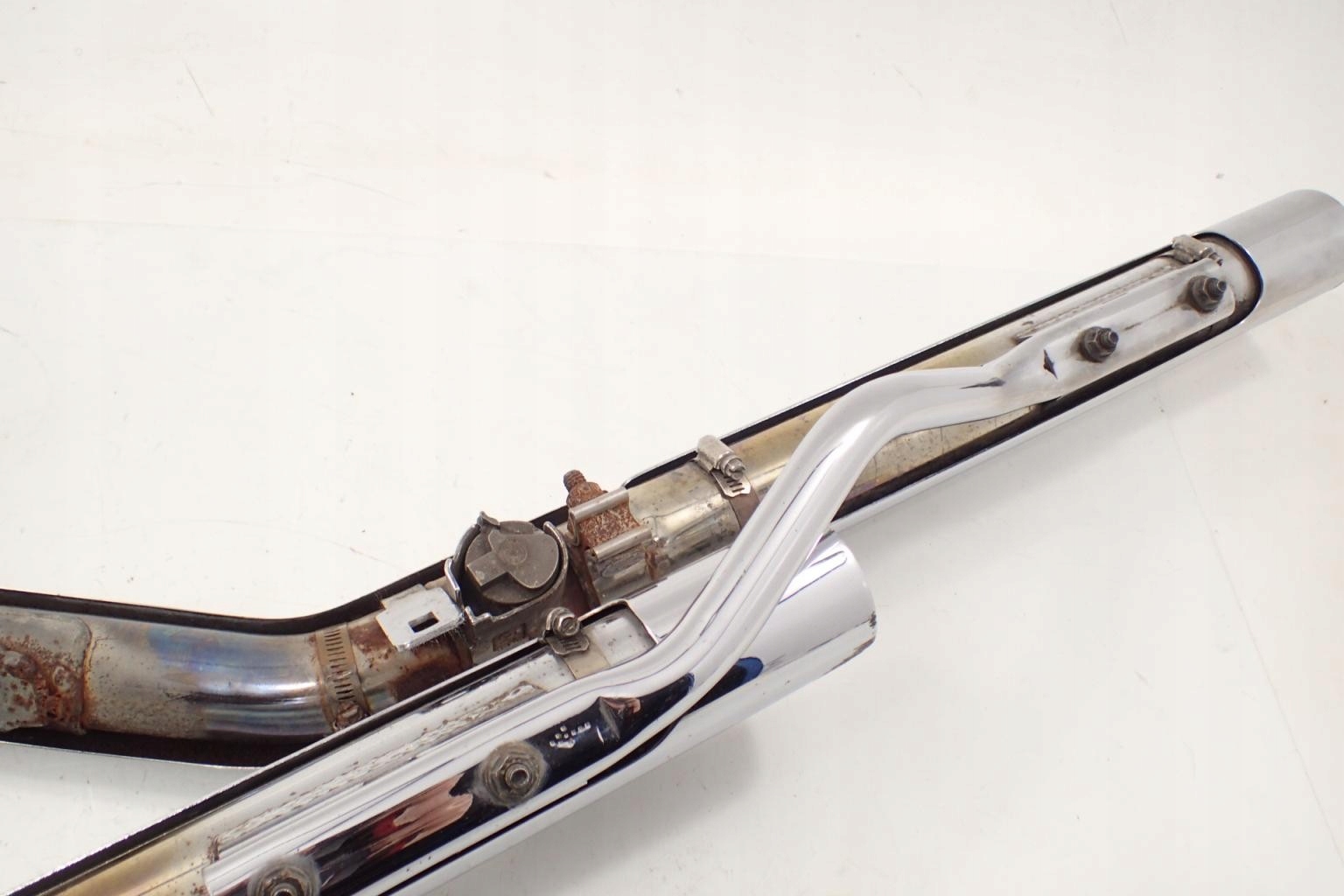 321cd20f4e1686c90d71fcef98a9