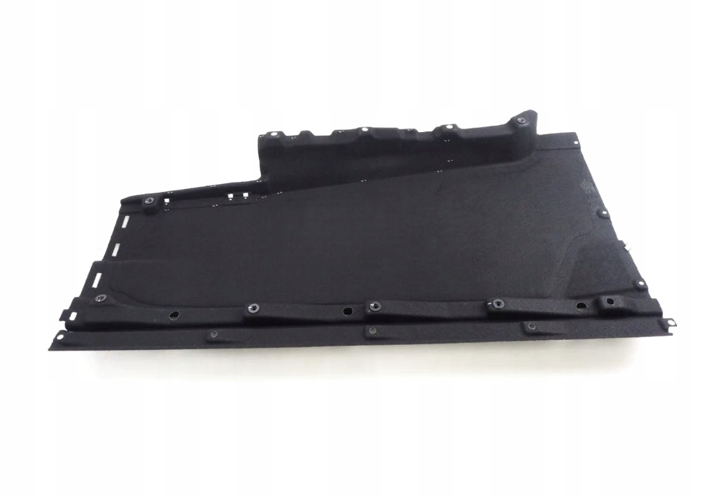 OSŁONA OCHRONNA PODŁOGI DOLNA LEWA AUDI Q5 17--