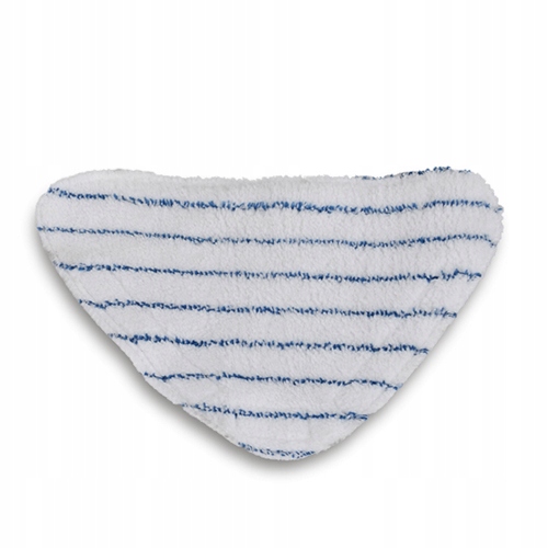 CR 105 Ściereczki do mopa cr 101 i ad 7003