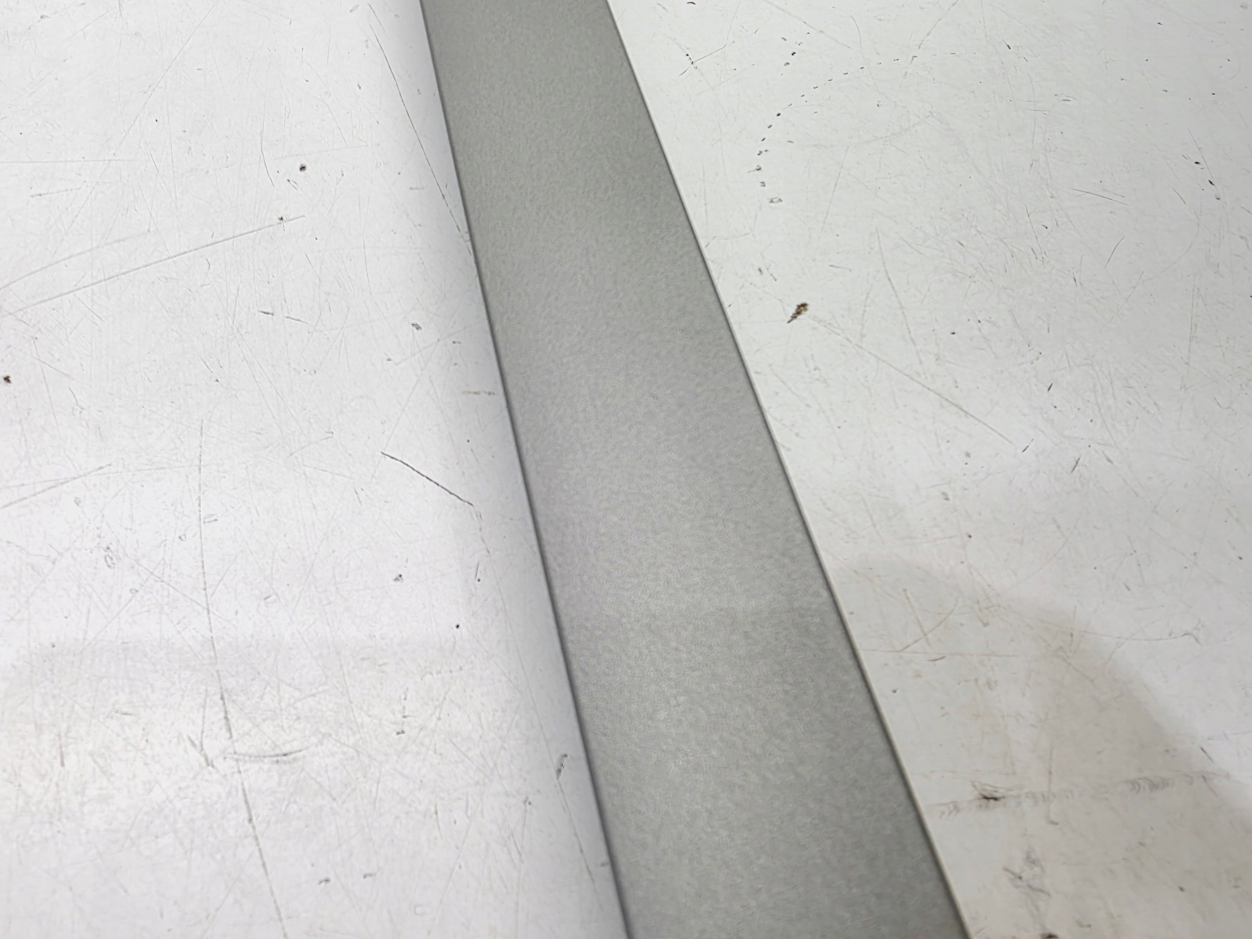 moulding DEKORY door left front AUDI Q3 8U 8U0867409