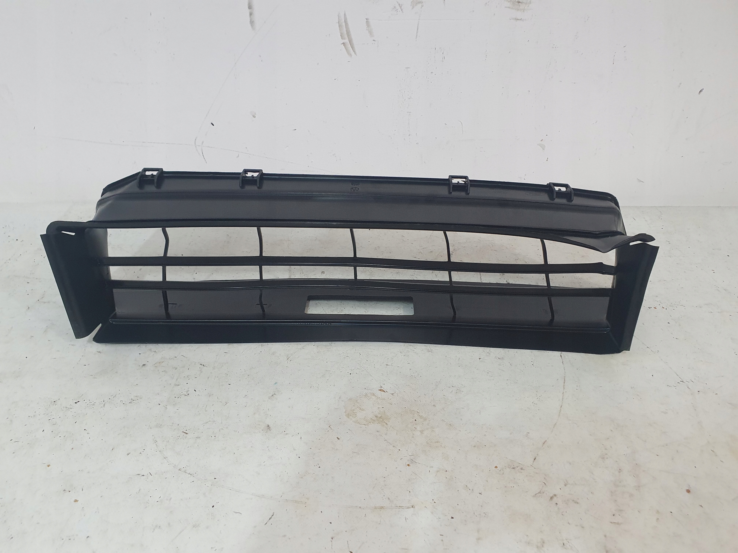FORD S-MAX MK2 steering wheel, intake air EM2B-8312-AC