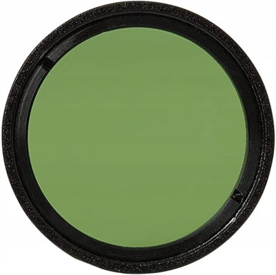 Celestron Filtr księżycowy 1,25