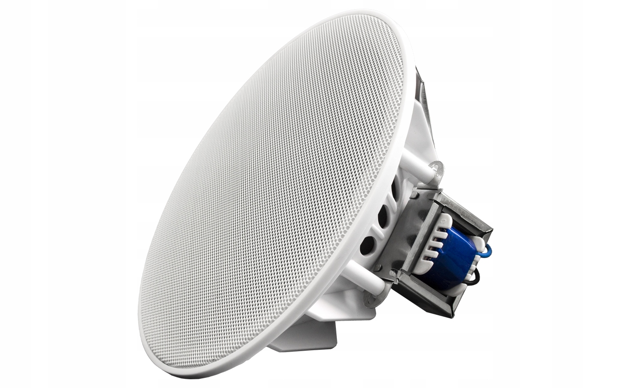 Stropní reproduktor 100V Laudio Nova T6