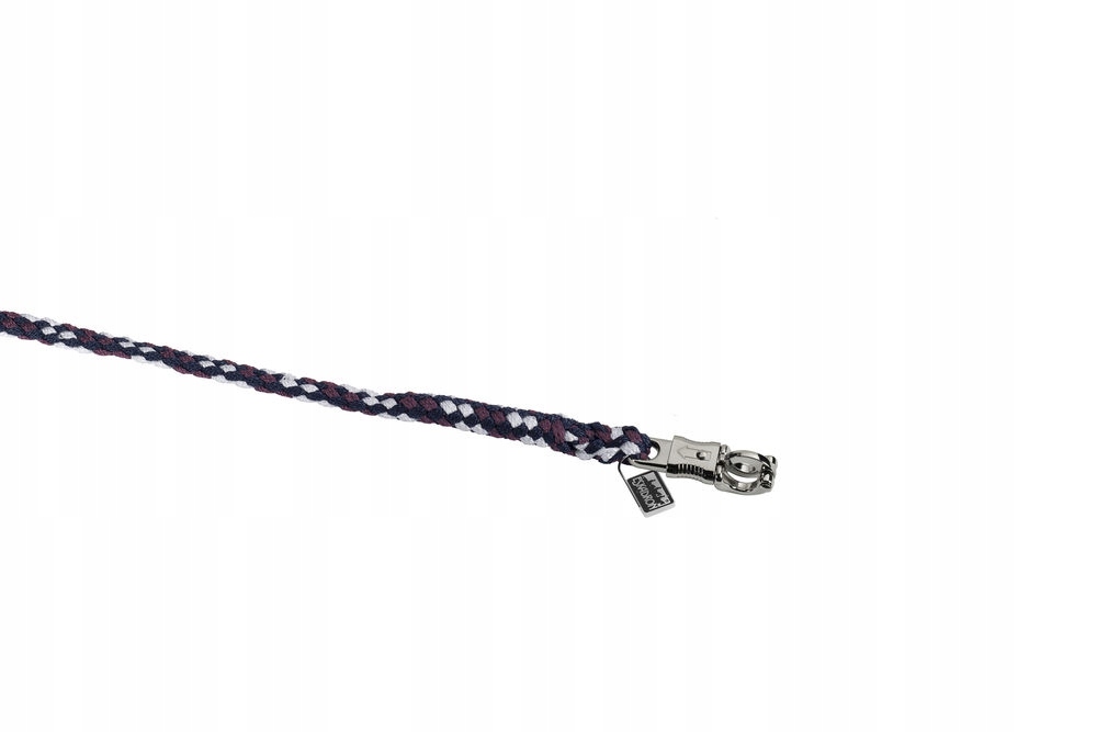 ESKADRON, Uwiąz z bezpiecznym karabińczykiem BASIC