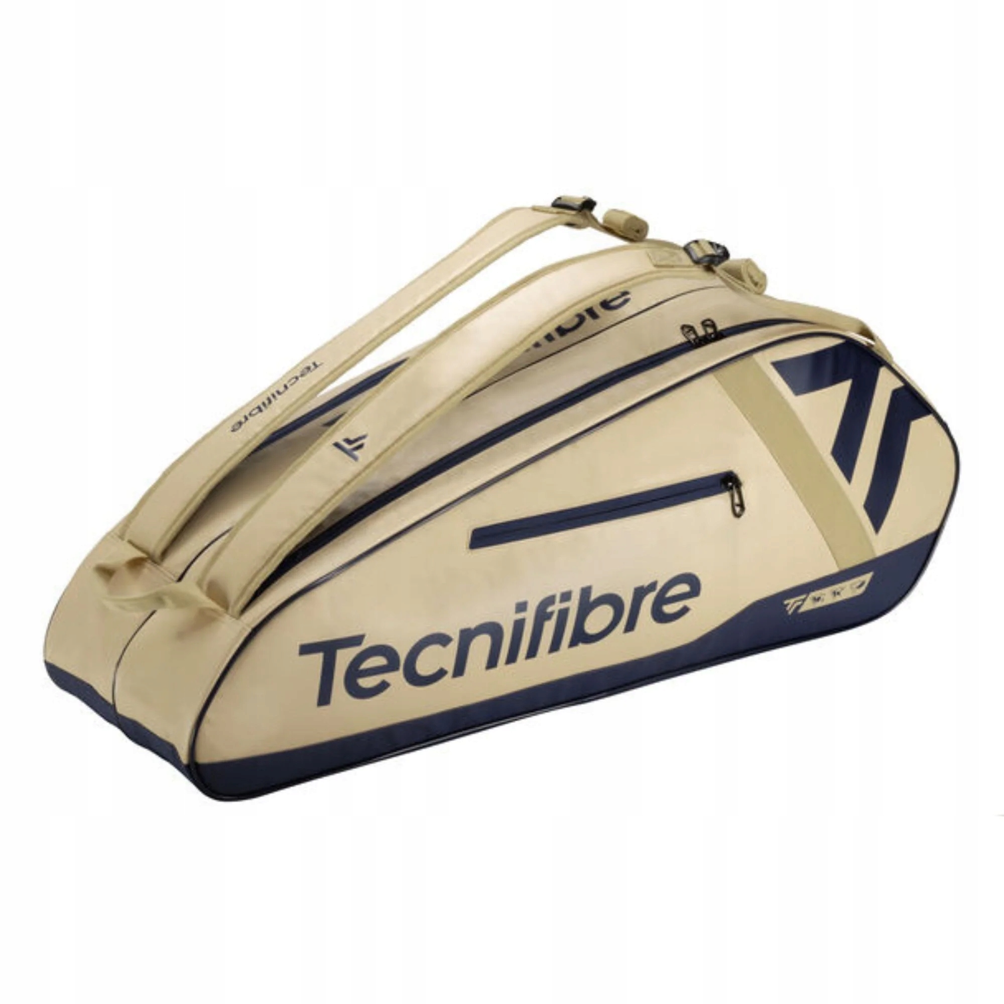 Tecnifibre Tour Endurance 6R Torba tenisowa