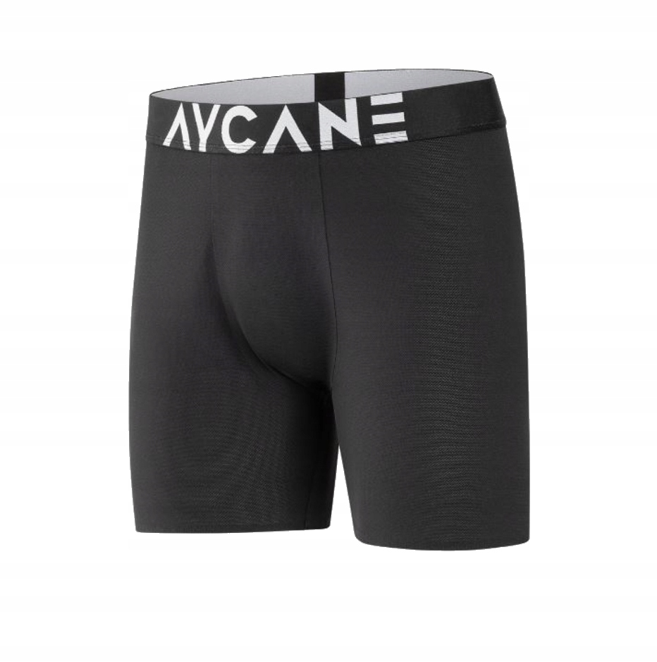 Aycane Kraťasy Aycane Unds Boxer Briefs, M