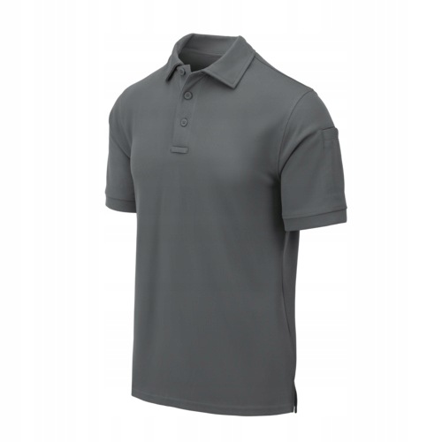 Polokošile Helikon Utl Shadow Grey -s