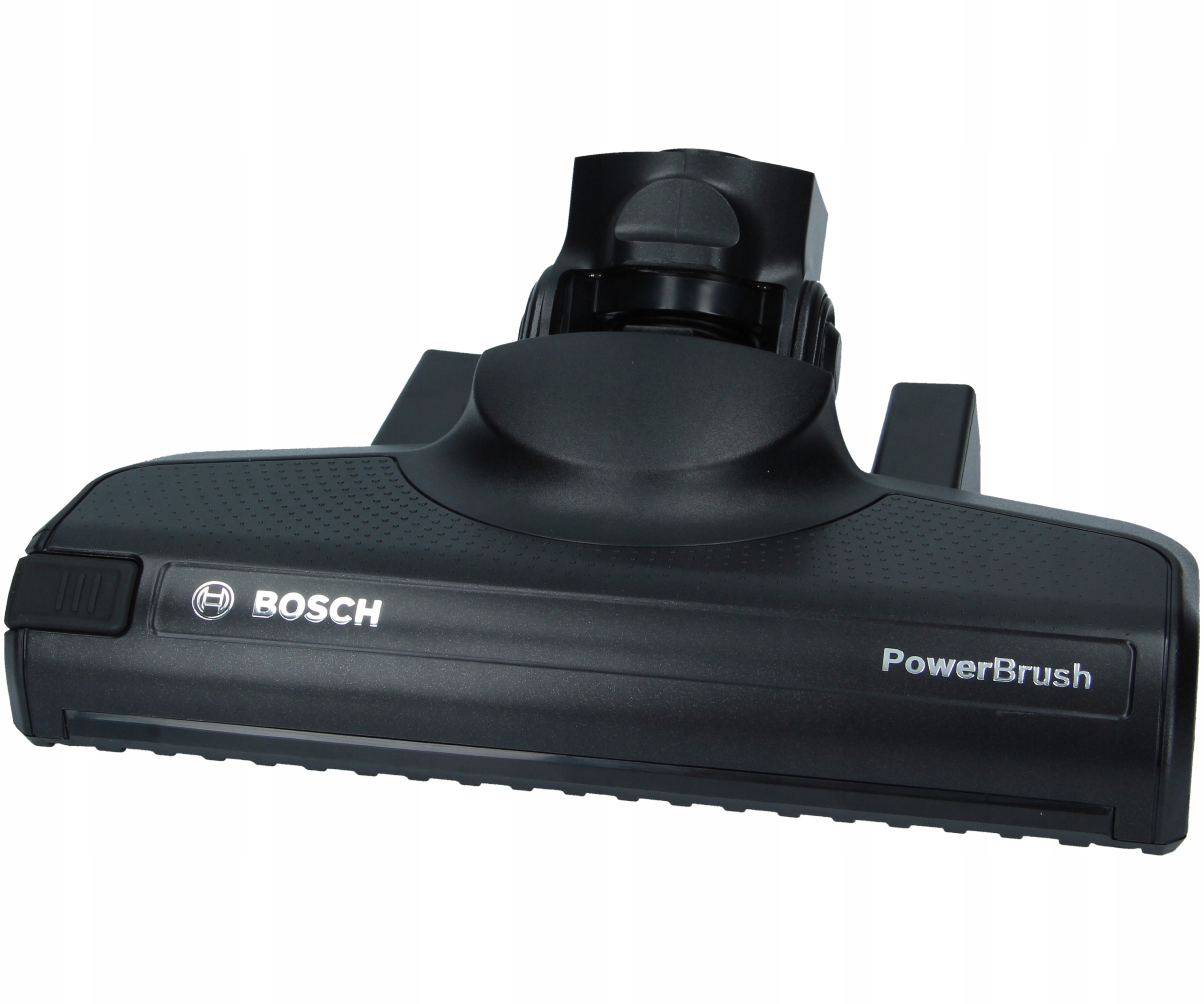 

Elektroszczotka do dokurzacza Bosch Flexxo