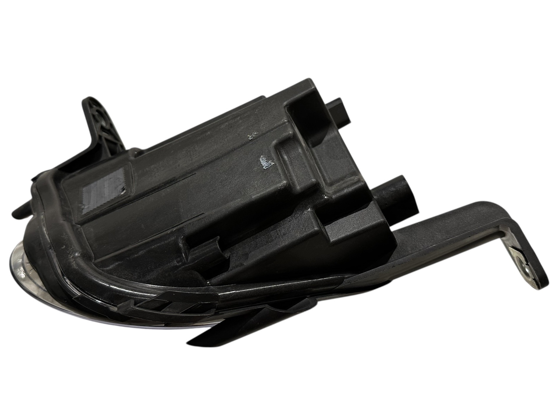 BENTLEY BENTAYGA indicator turn signal LH 36A953049