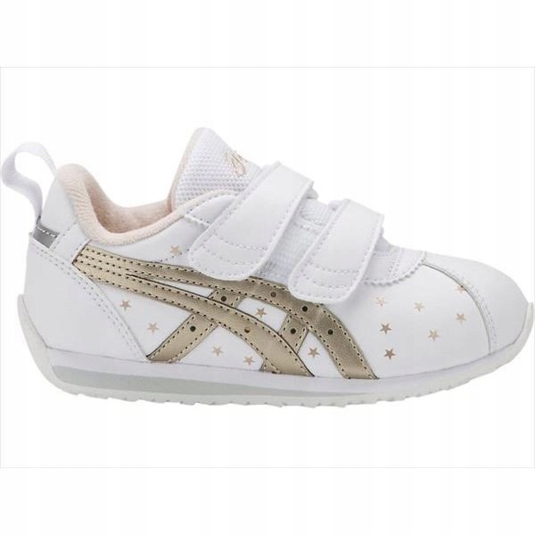 

Buty Asics Corsair Mini Sl r. 30