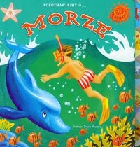 Porozmawiajmy o... Morze