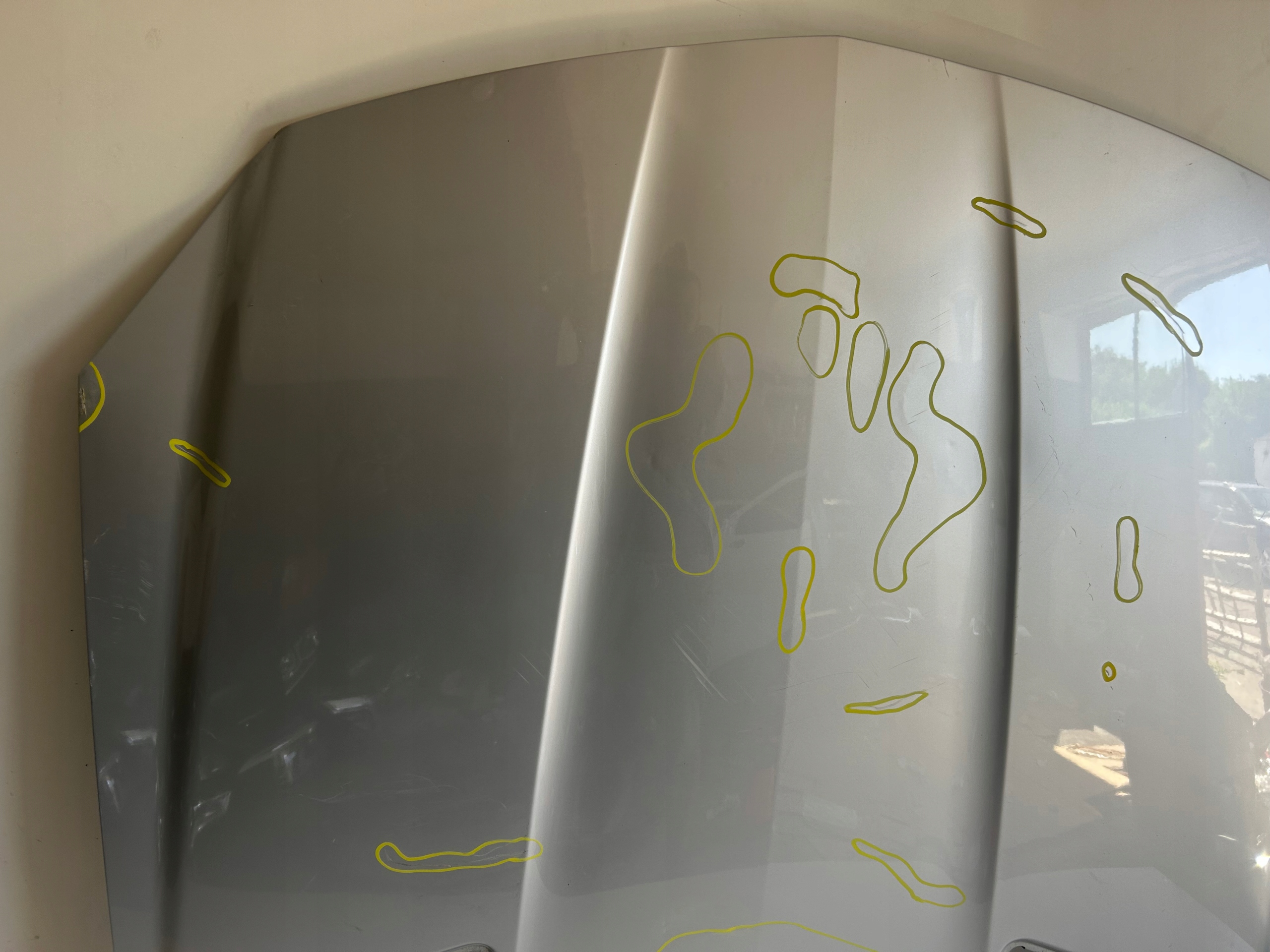 3d7d390047cb9a5d21462ec38cfc