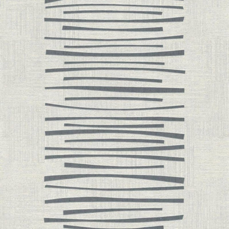 TAPETA RASCH GEOMETRIA 414424 Wyprzedaż!!!