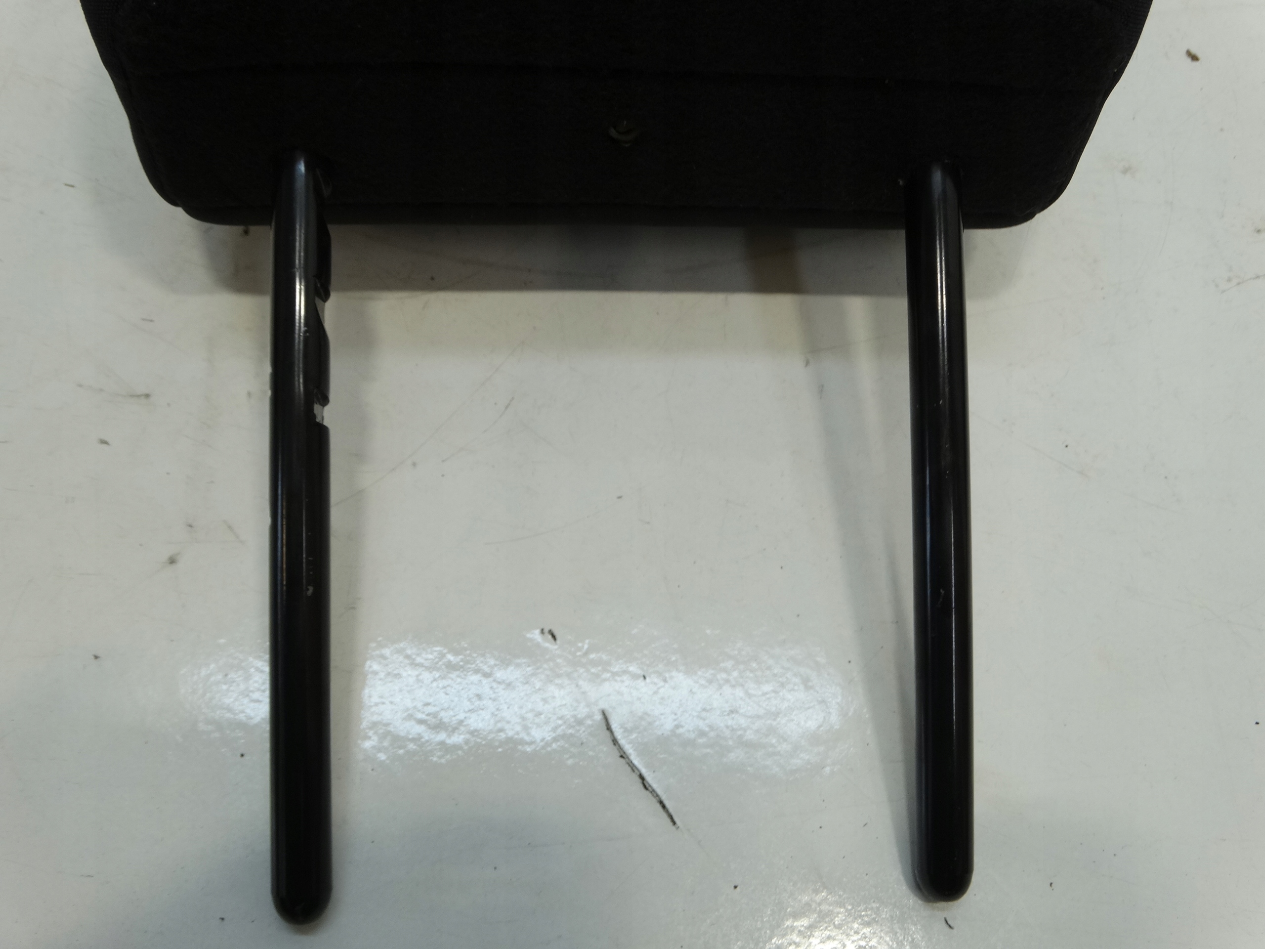 rest seat left front CITROEN C4 III 2020R. EUROPA