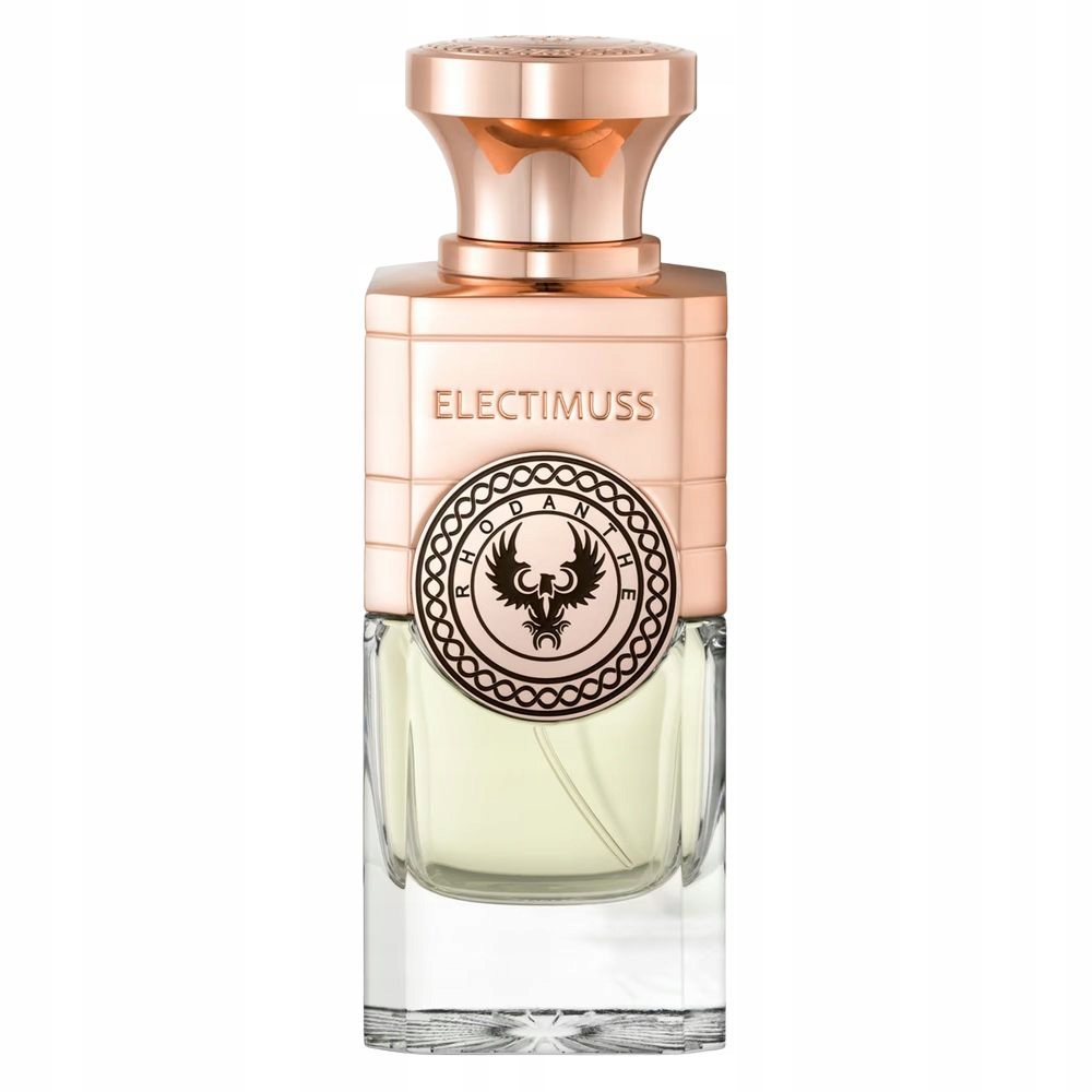 Electimuss Rhodanthe parfémový extrakt sprej 100 ml