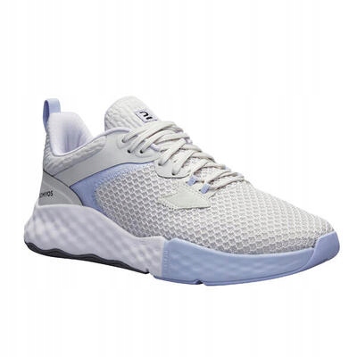 

Buty fitness damskie Domyos 520 roz.39