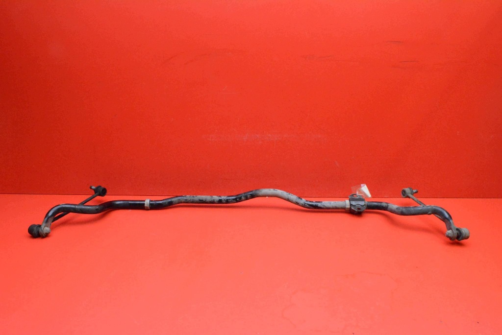 stabilizer rod front front KIA SPORTAGE 3 III 1.7 CRDI 115 KM 10-14