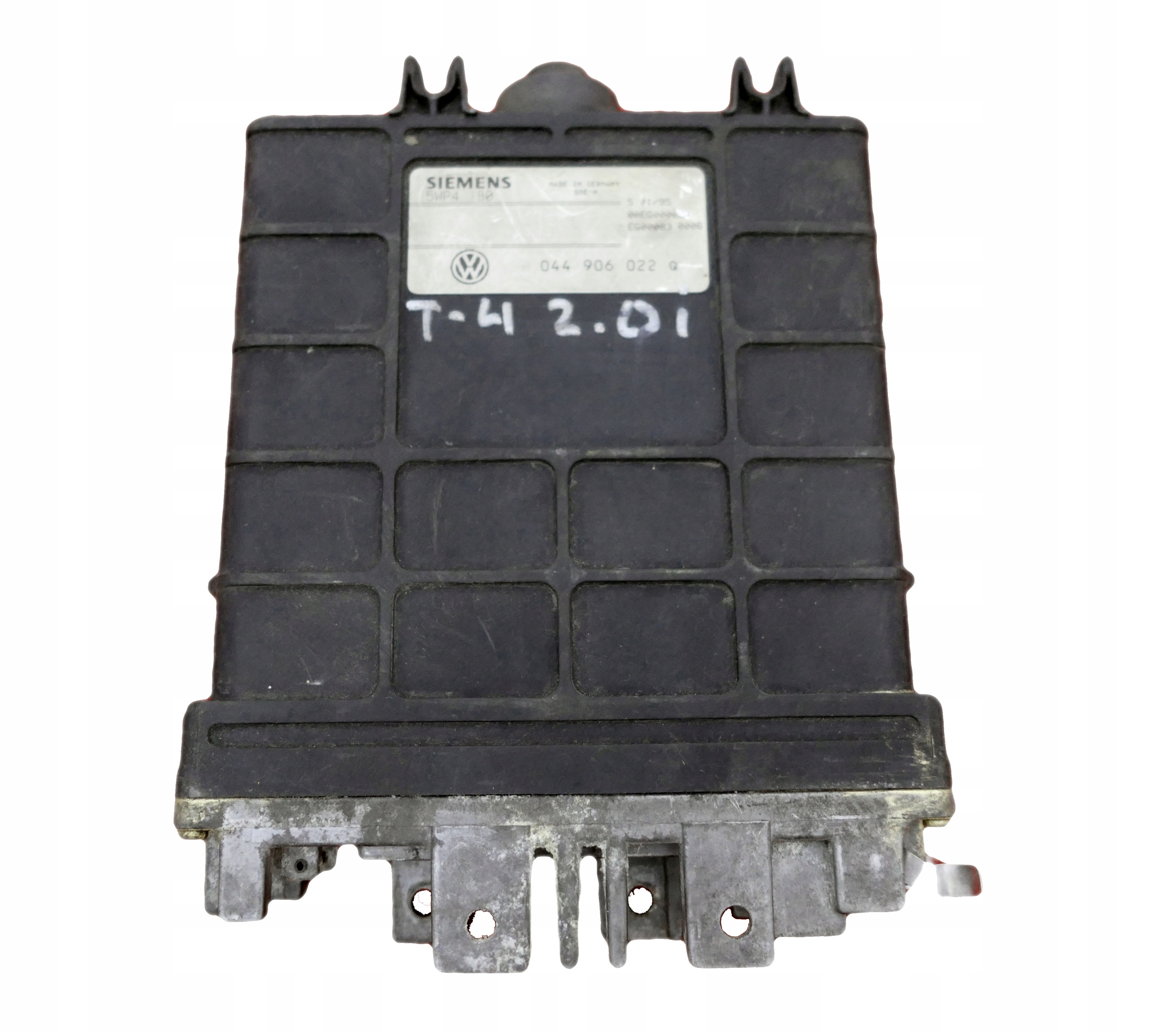 STEROWNIK VW T4 2.0 044906022Q