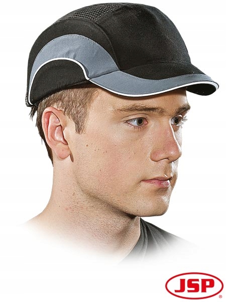Průmyslová Lehká Přilba