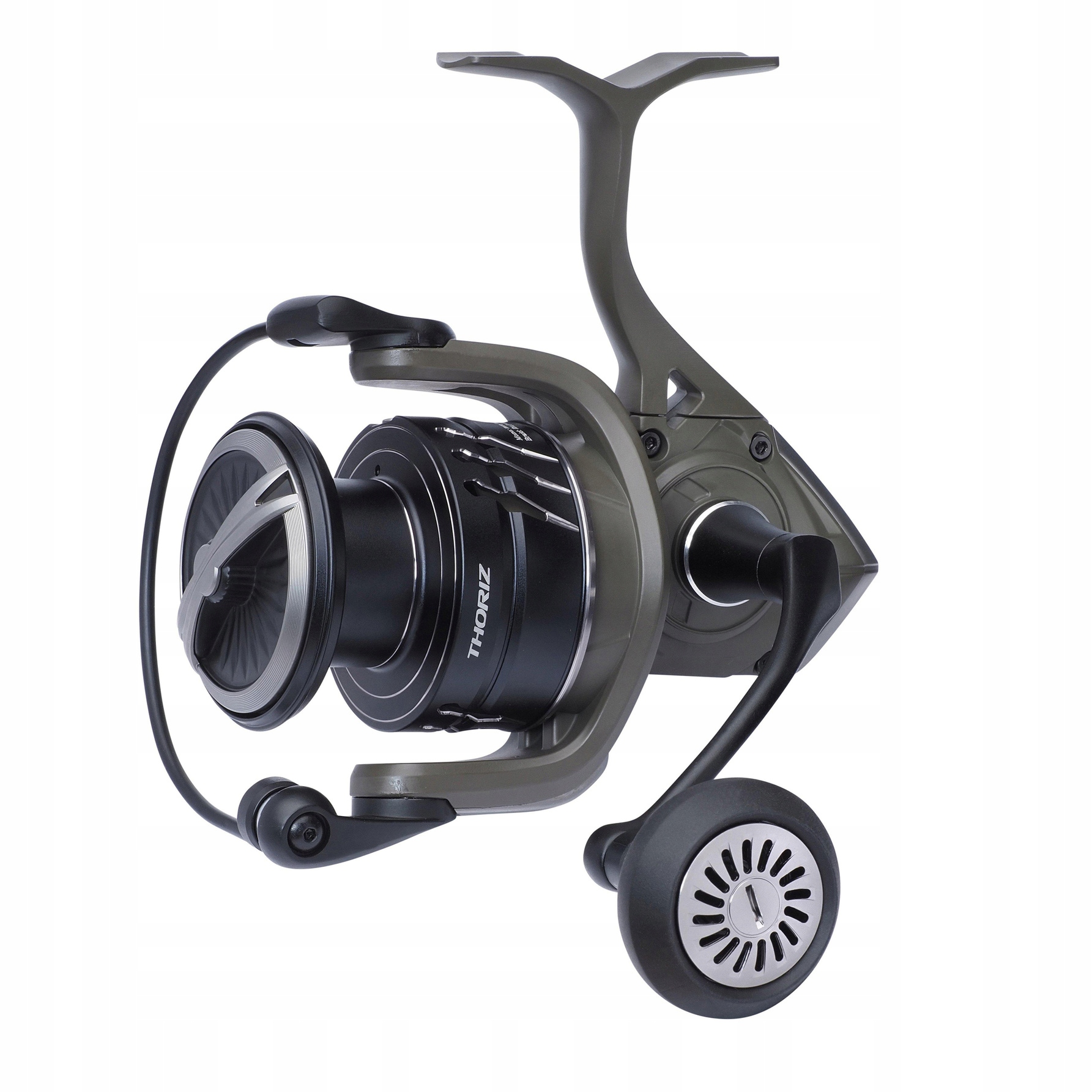 Kołowrotek Savage Gear Thoriz C5000HG