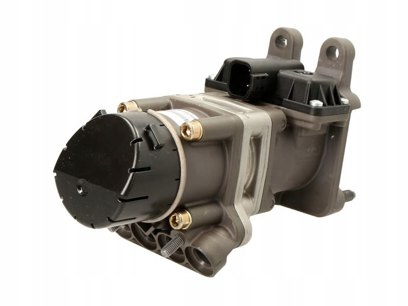 0486200104X50 - Главный клапан