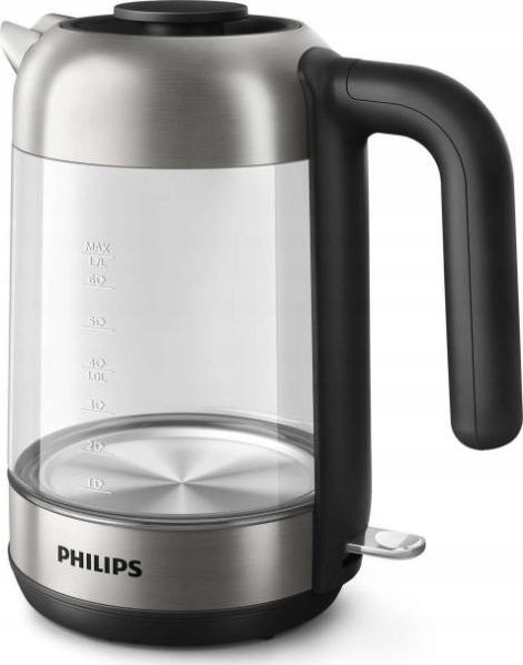 

Czajnik Elektryczny Philips HD9339/80
