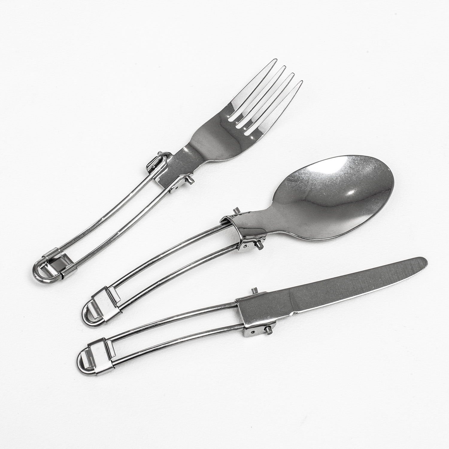 NACZYNIA TURYSTYCZNE ZESTAW GARNKÓW SZTUĆCÓW KEMPINGOWYCH DO GOTOWANIA Pojemność 0.8 l