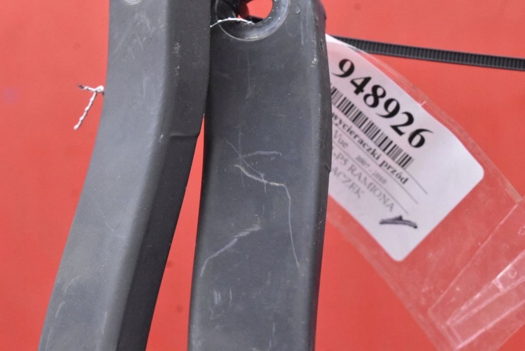 wiper arm front EU SATURN VUE 2 II 07-10