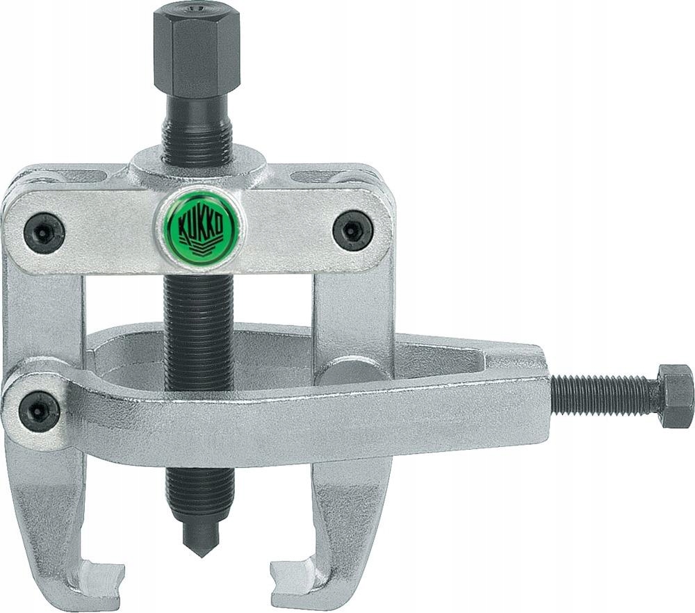 Sťahovák na páku riadiacej tyče 150x140 mm 204-3 Kukko