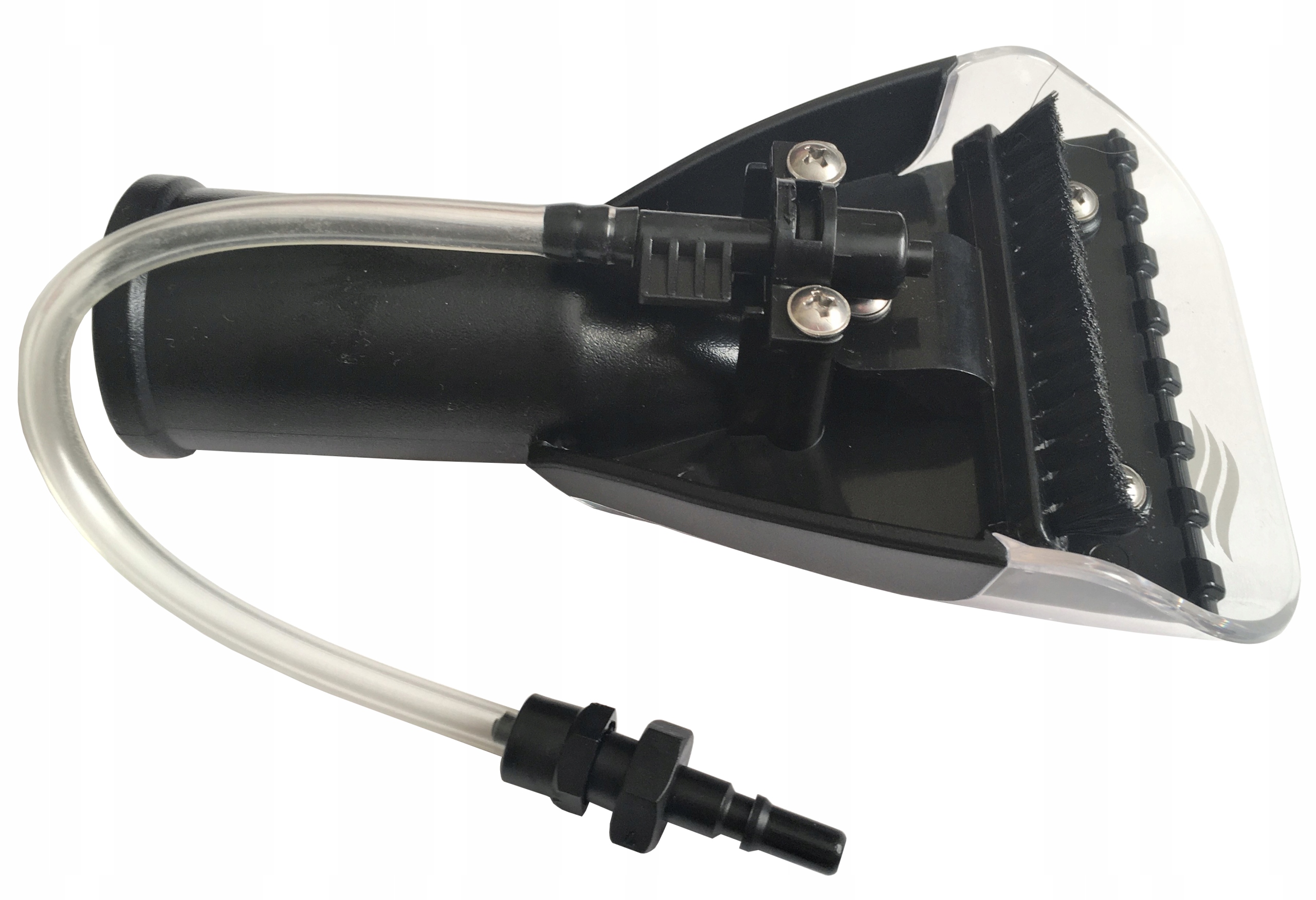 ROBOCLEAN GŁOWICA MAŁA PIORĄCA KMPL 114F+ i SPLUS EAN (GTIN) 5906802002