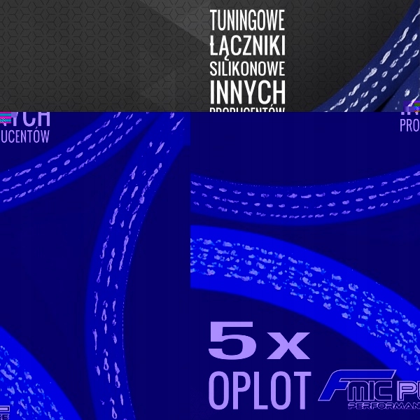 D148ca42400a8a809f52b59b8da2