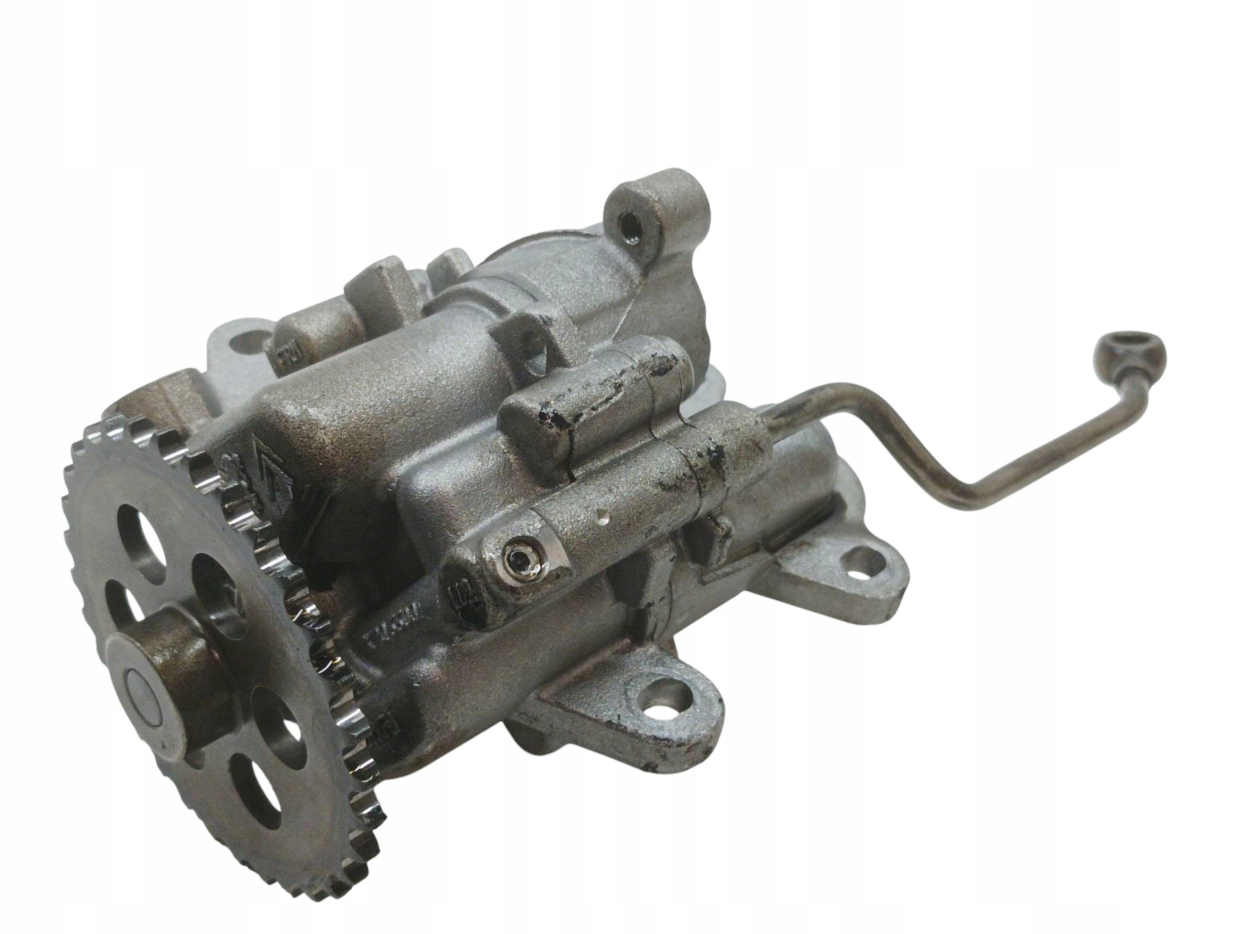 Ölpumpe 34230149BB 1.4 MPI Seat Cordoba II (2002-2009)
