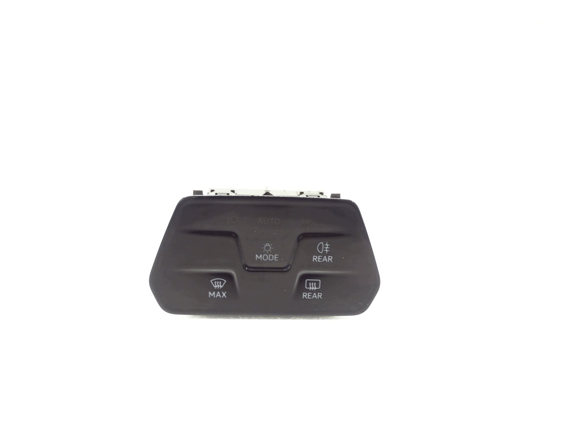 PANEL interruttore luci VW GOLF VIII 5H0941193AM