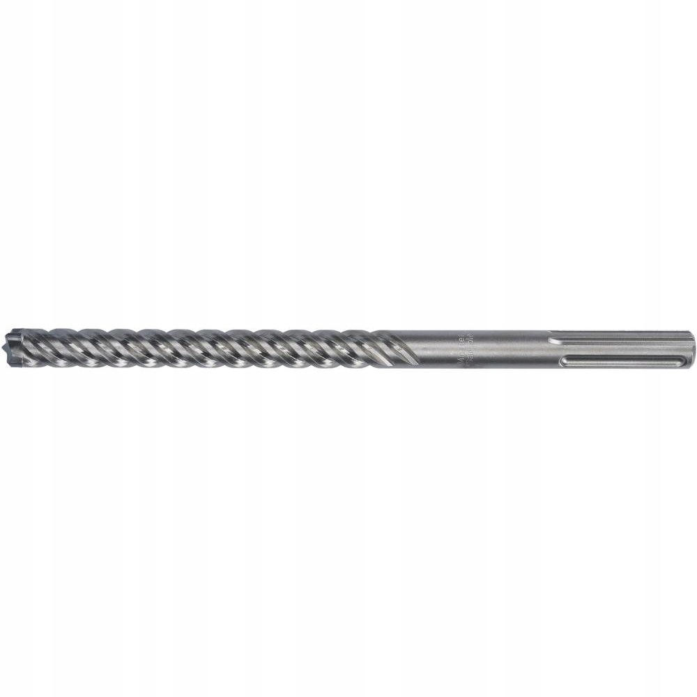 Wiertło udarowe Bosch Accessories EXPERT SDS max-8