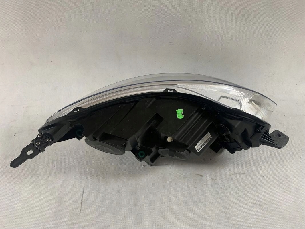 Toyota Proace 16r Reflektor left light left 2016 9808581280-00