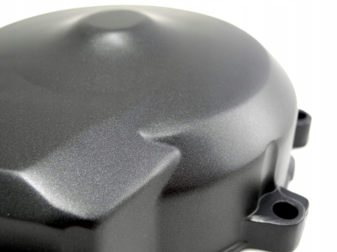 DEKIEL ALTERNATORA YAMAHA R6 2006 2015 RJ11 RJ15 EAN 5903824810266