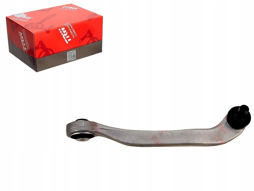 TRWJTC1137 Rameno Rameno Odpružení Pární Horní, 14 Asistent řidiče #33