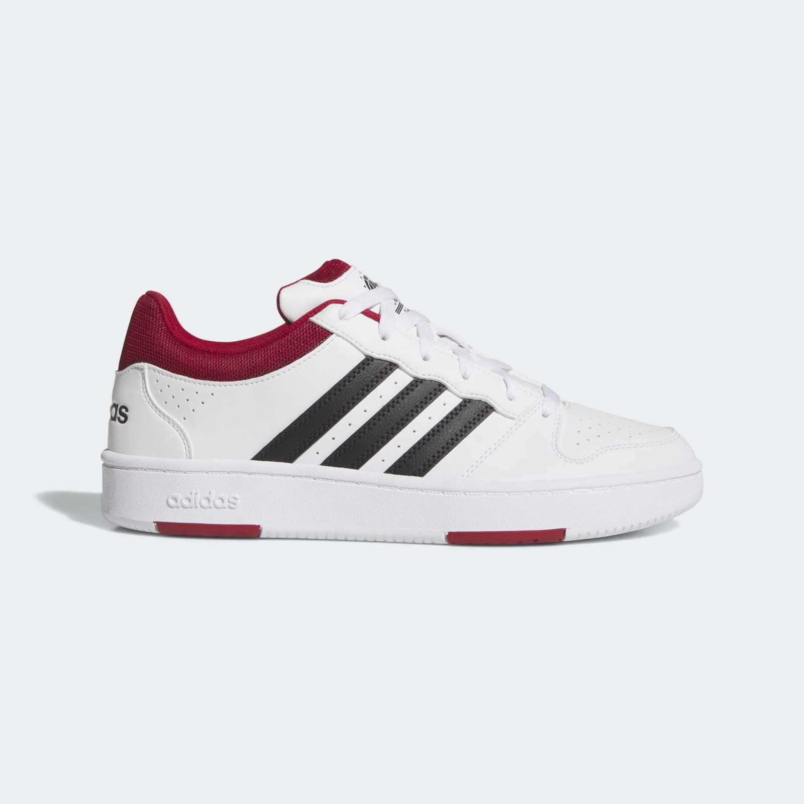 Pánske tenisky adidas Hoops Classic Shoes