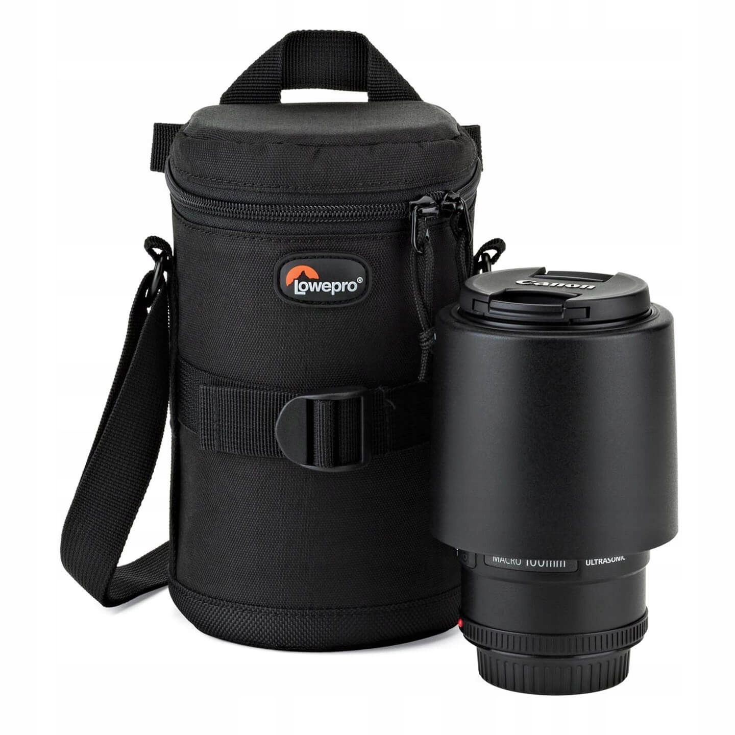 Lowepro Lens Case 9 x 16cm Model LP36979