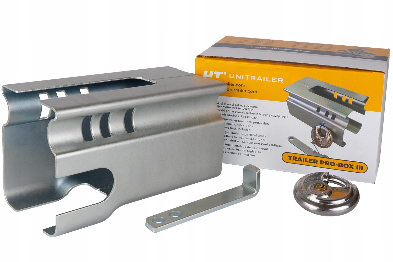 6779371f427dac6fd2ebcb712f12